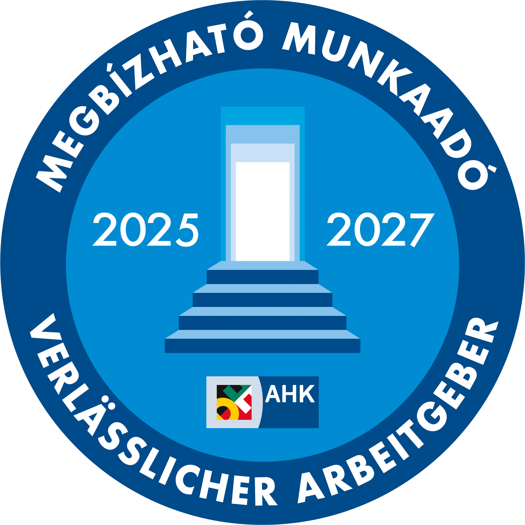 DUIHK MM -