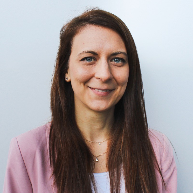 Dubravka Simic