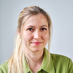 Denise Dittmann Denise Dittmann