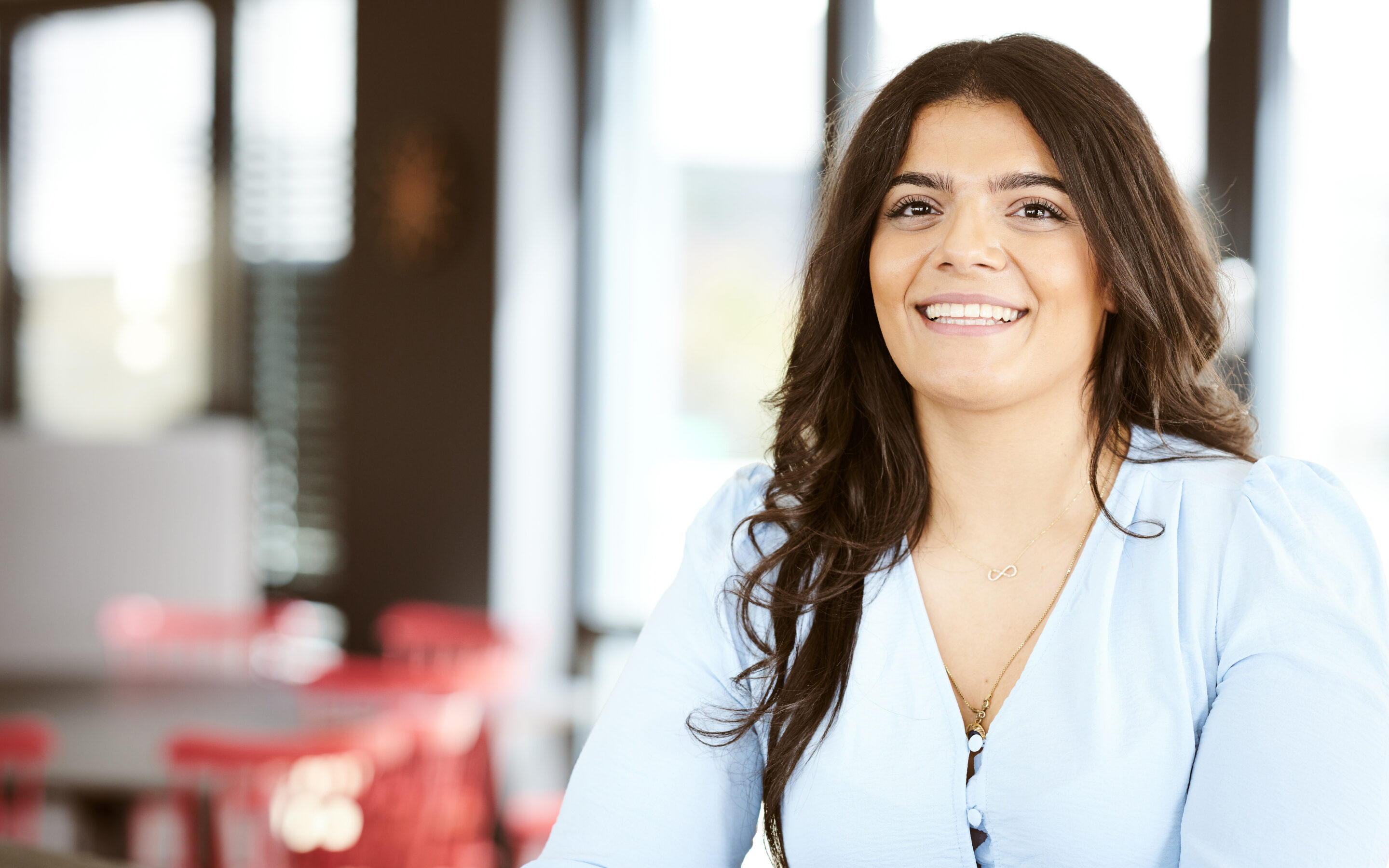 SuccessFactors Header