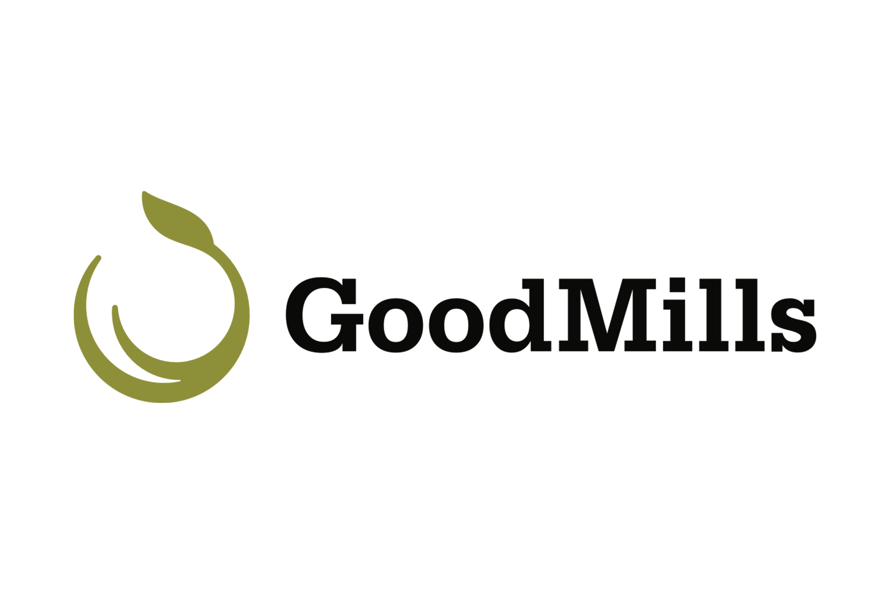 good mills