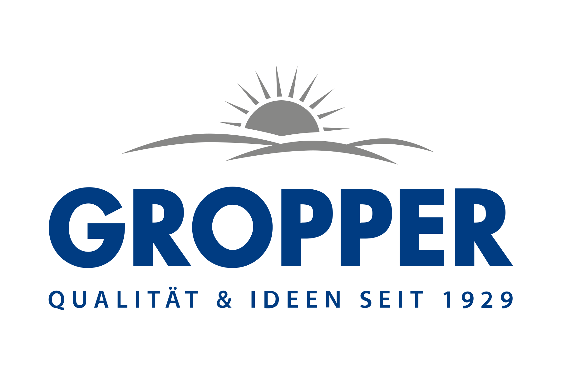 gropper