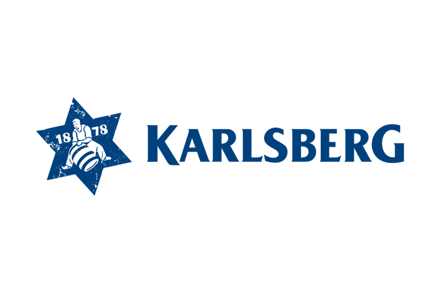 karlsberg