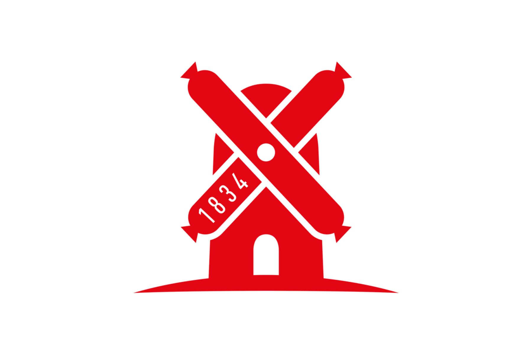 ruegenwalder