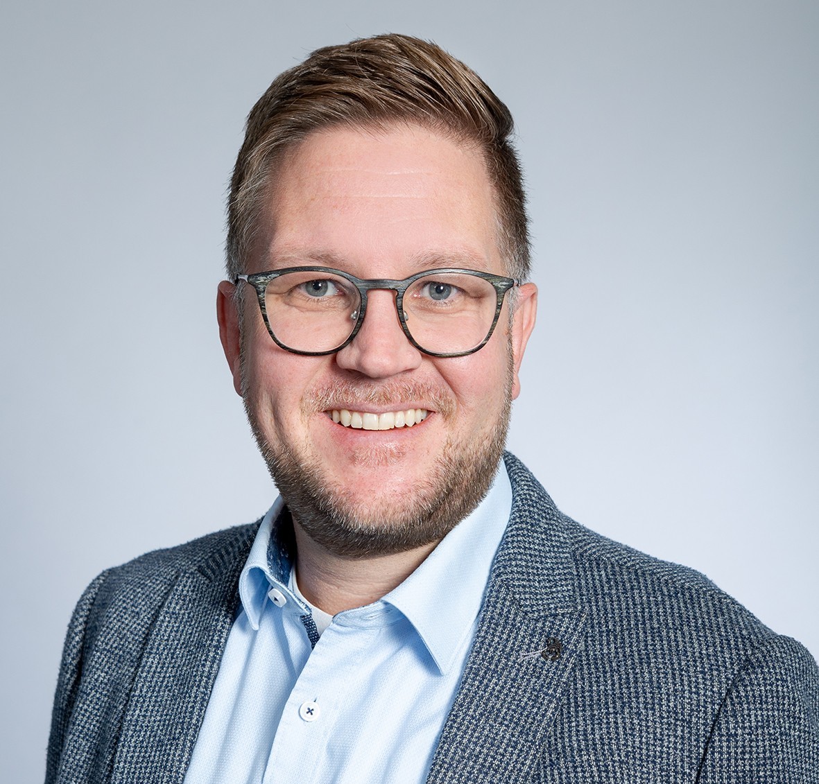 Bild Daniel Herrmann Bild Daniel Herrmann