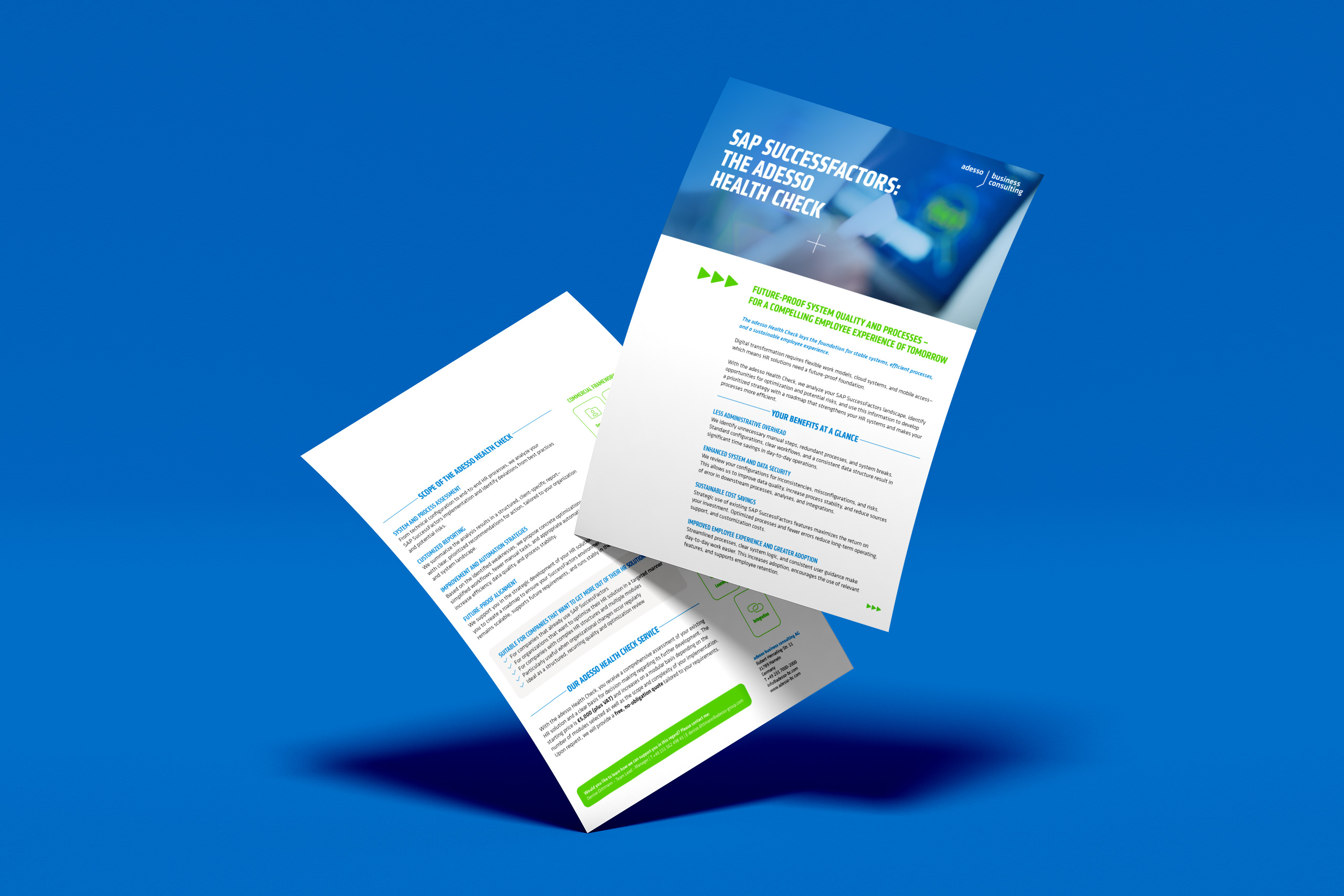 Servicesheet HealthCheck bc mockup-EN Servicesheet HealthCheck bc mockup-EN