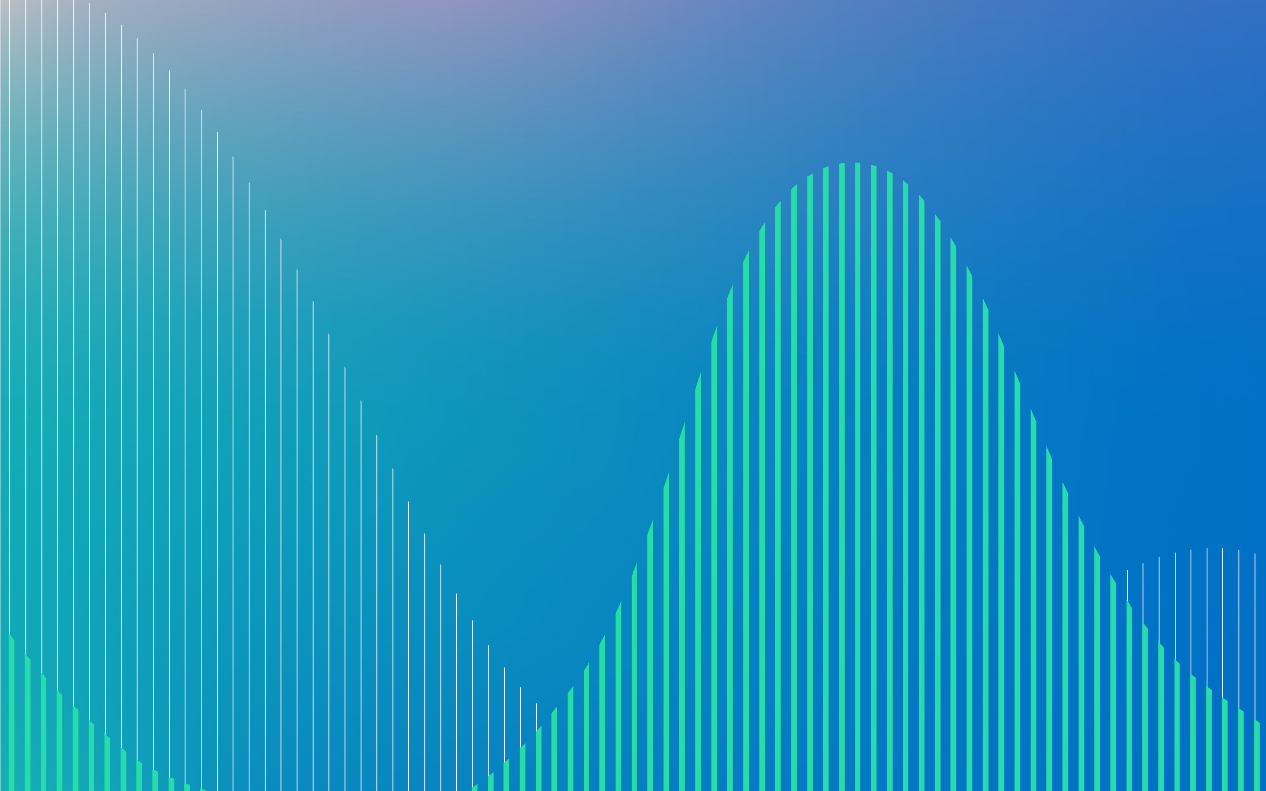 adessobc-SAPAI-Header-V