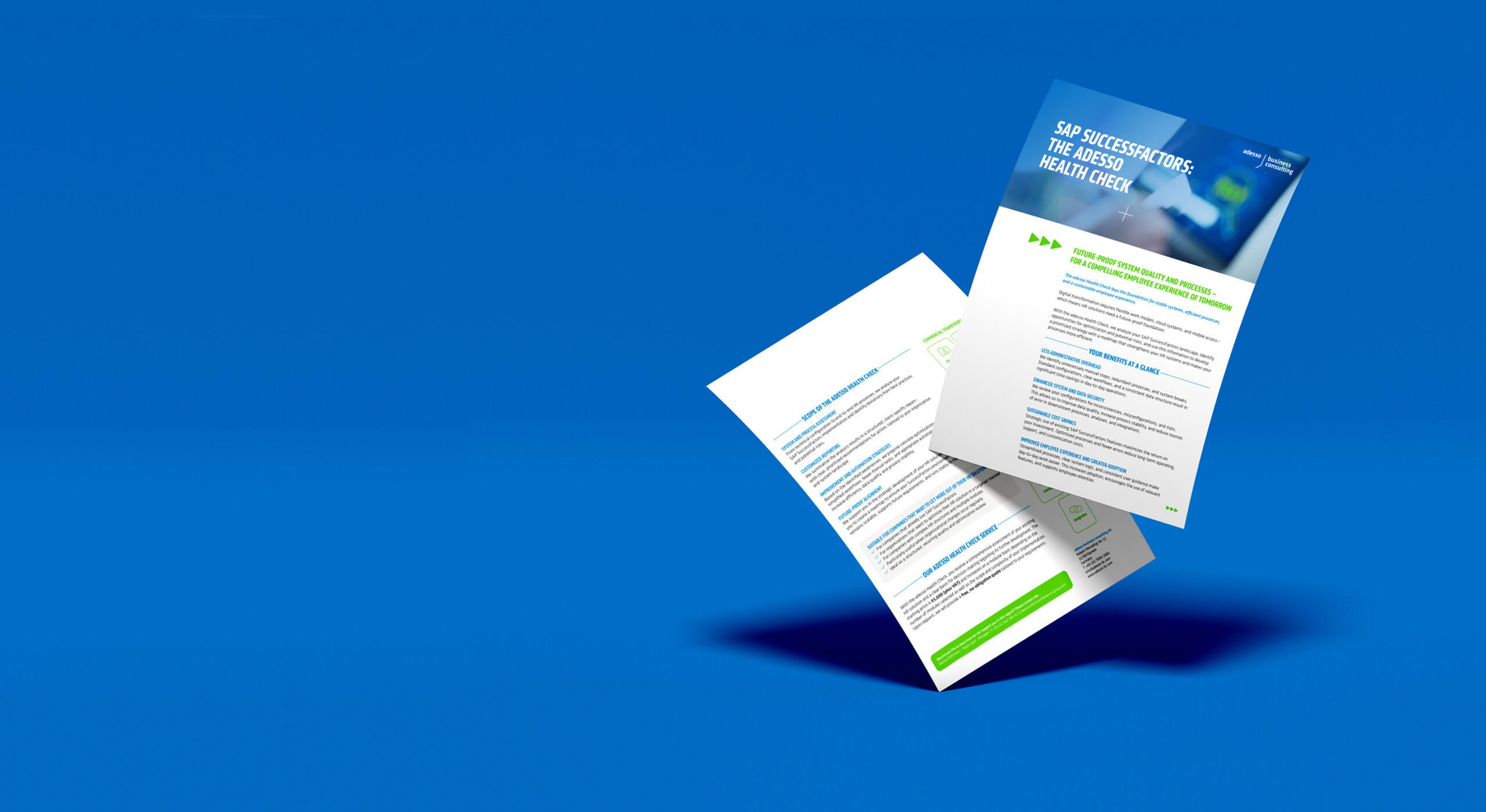 SAPSuccessfactors-HealthCheck-Banner
