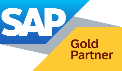 SAP GoldPartner R