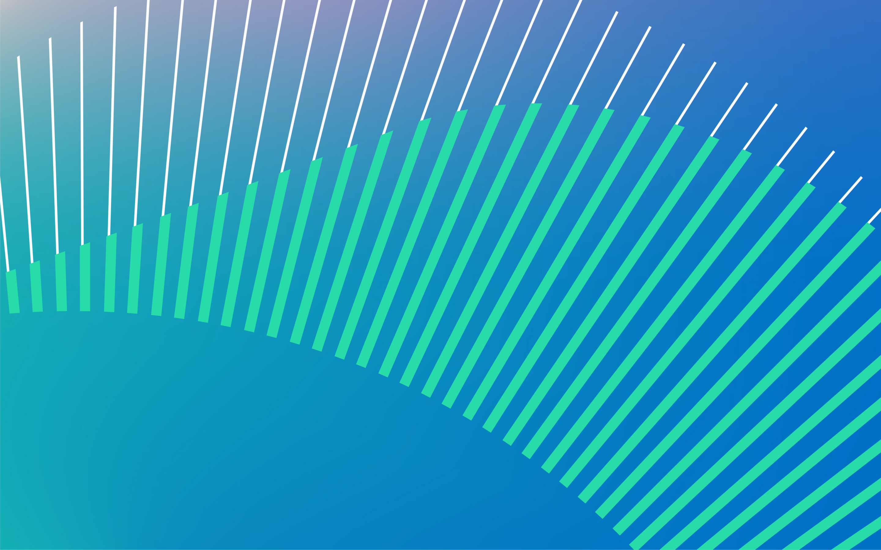adessobc-SAPAI-Header-V