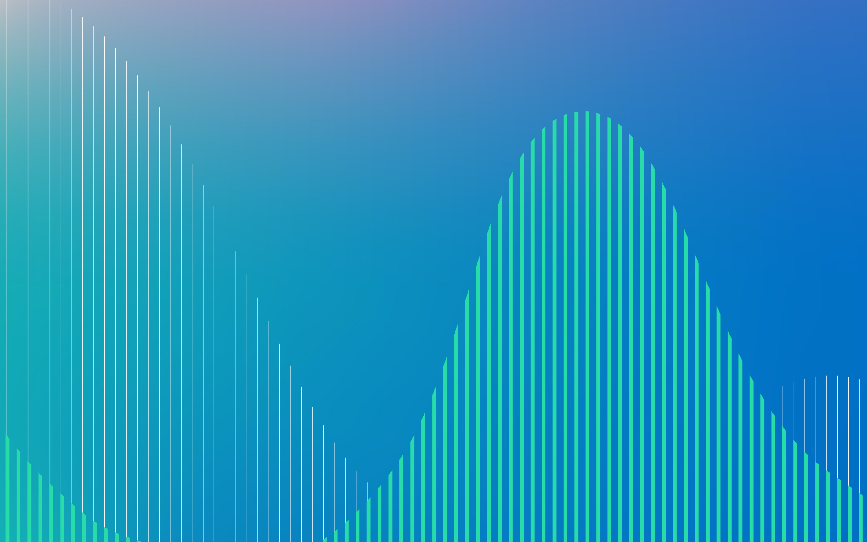 adessobc-SAPAI-Header-V