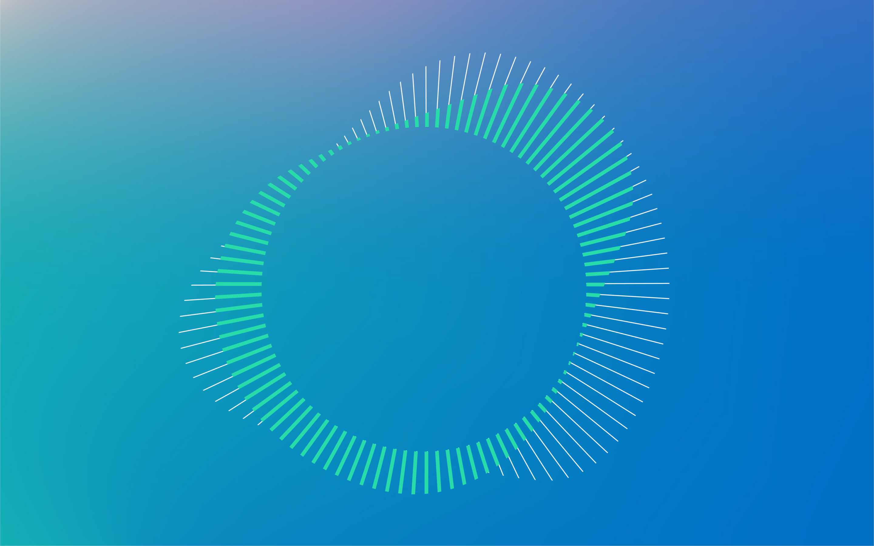 adessobc-SAPAI-Header-V
