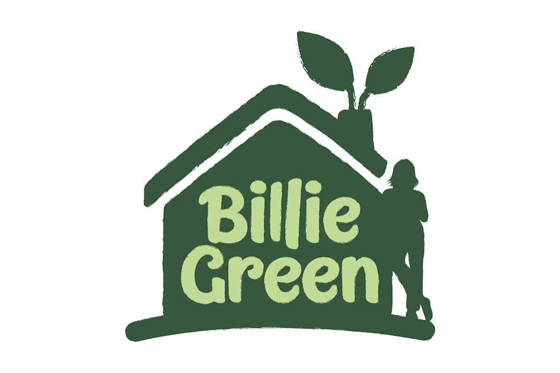 billie green