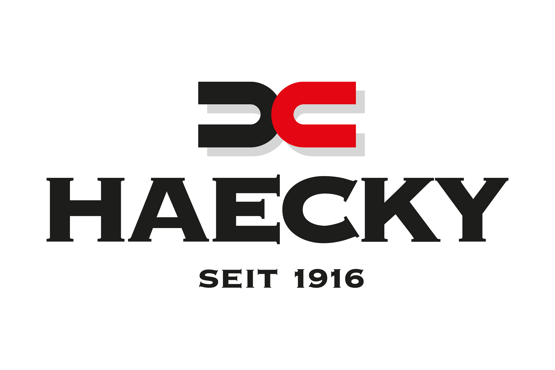 haecky