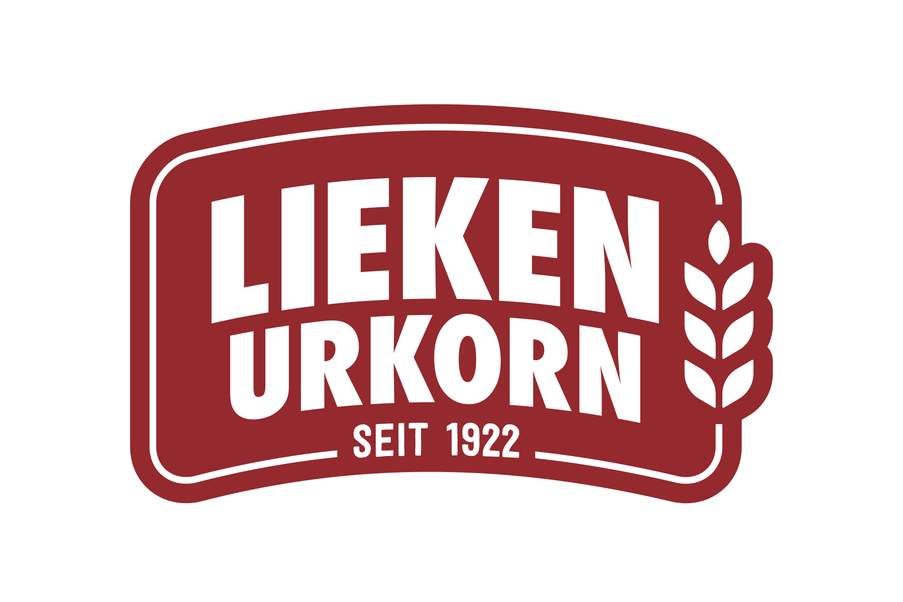 lieken urkorn