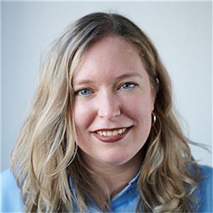 Jacqueline Höhn